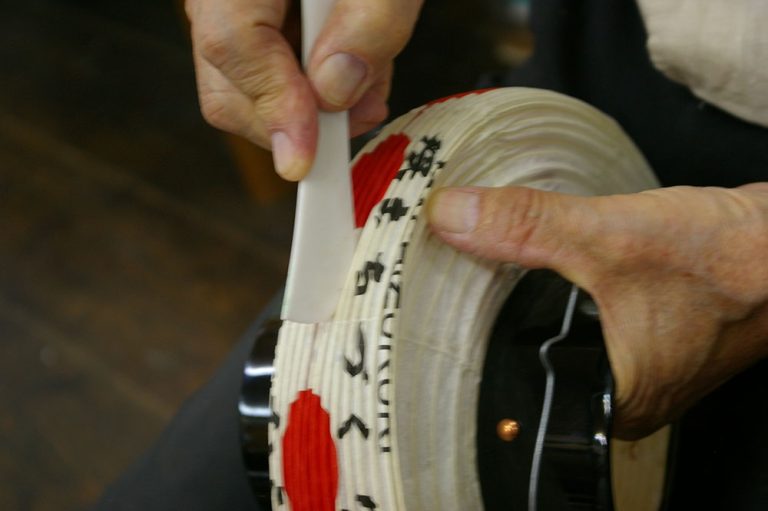 日田市の産業 その他