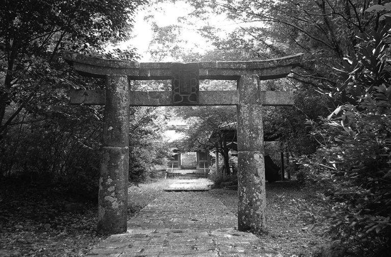 日田産業の歩み